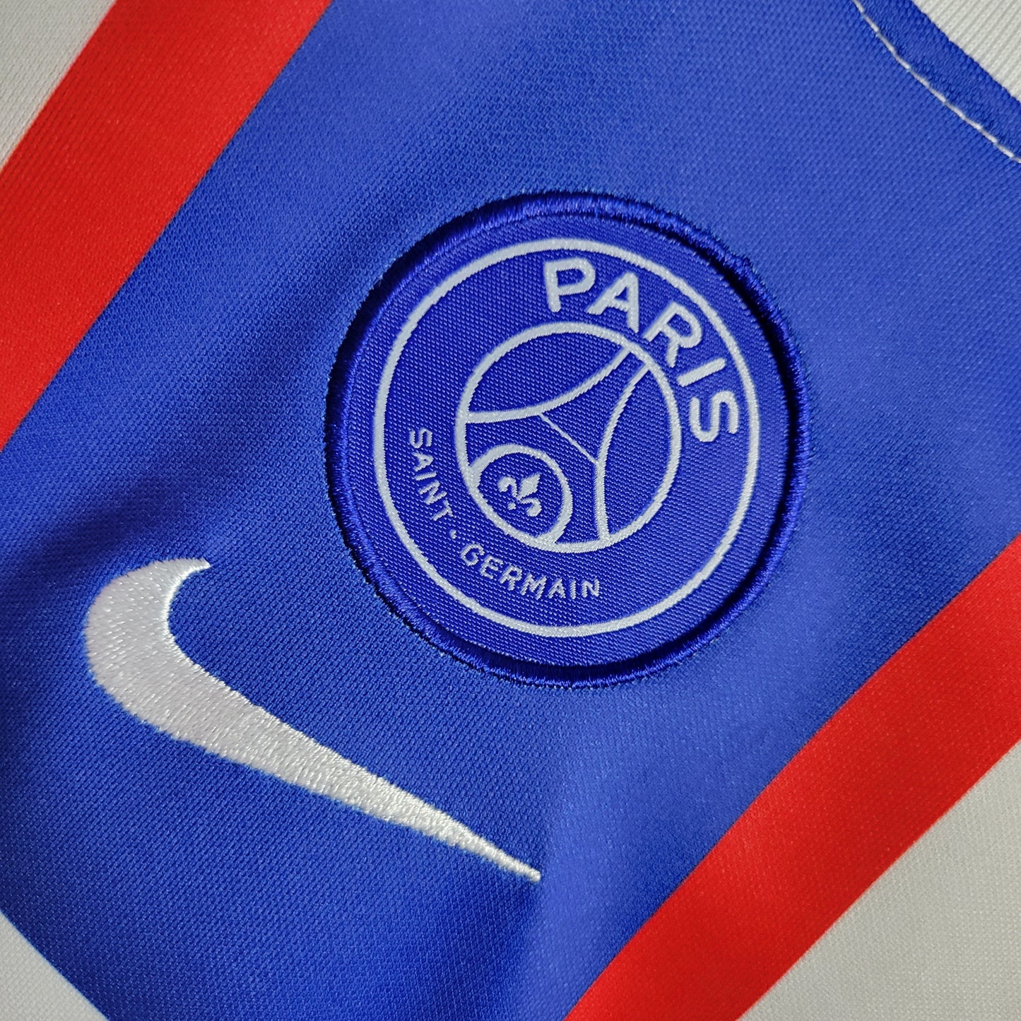 PSG Paris 2022/23
