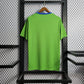 New Seattle 2023/24 (Primera equipación)