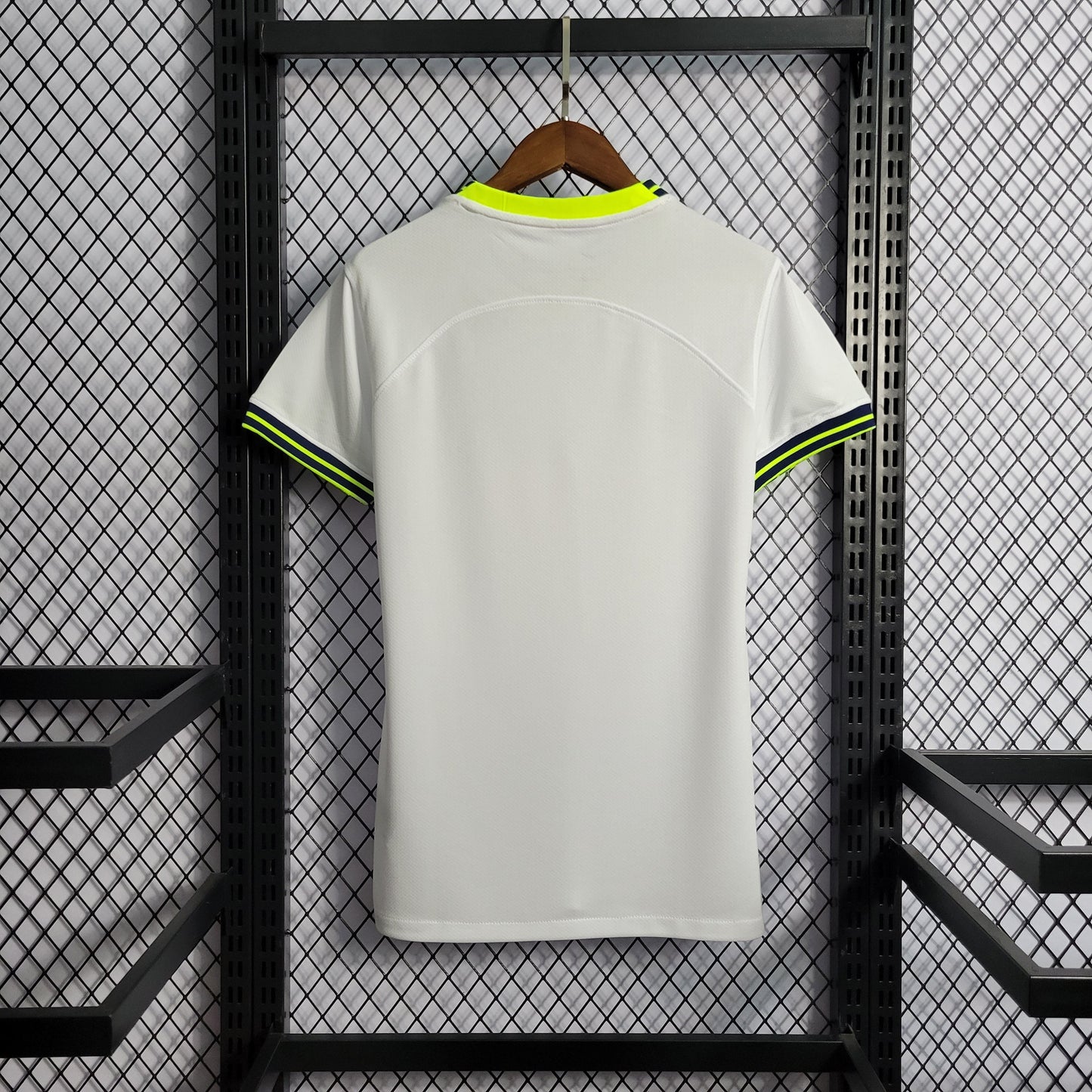 Tottenham 2022/23