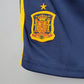 España EURO 2021 (Mini conjunto)