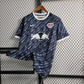 RB Leipzig 2023/24 (Special Edition)