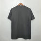 PSG “Paris” Black