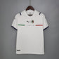 Italia 2021/22 (Segunda equipación)