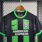 Brighton 2023/24 (Segunda equipación)