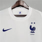 Francia 2020/21 (Segunda equipación)