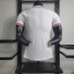 Paris Saint-Germain 2023/24