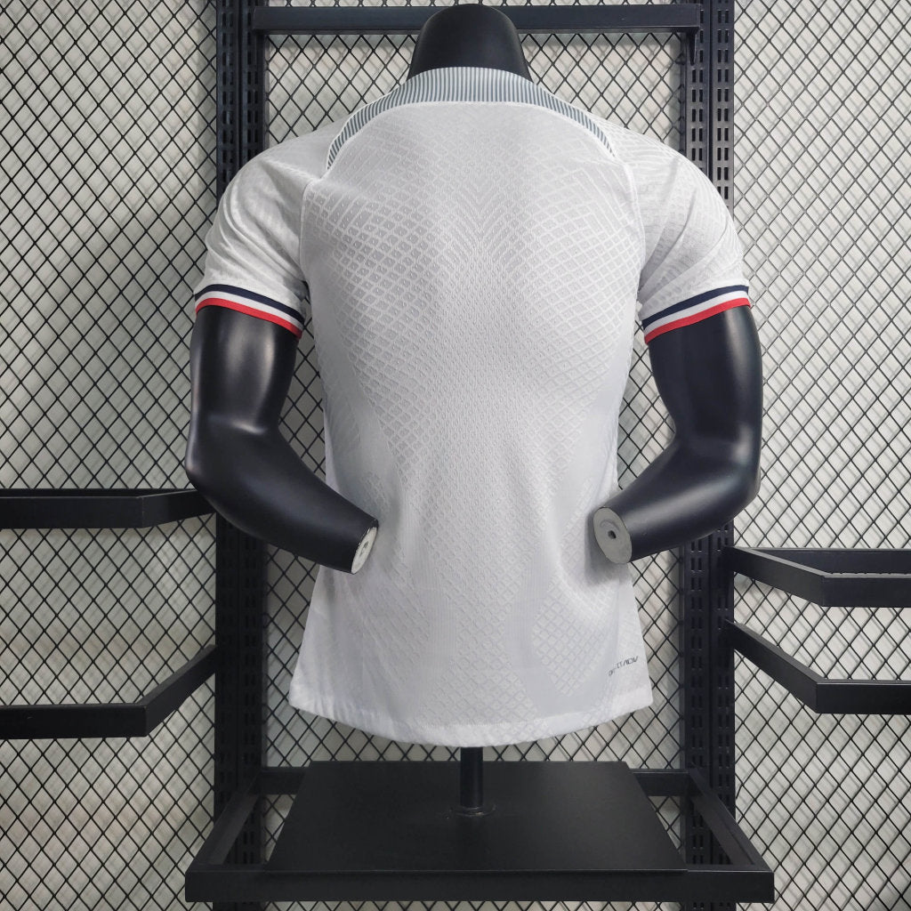 Paris Saint-Germain 2023/24
