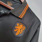 Holanda 2020/21 (Segunda equipación)