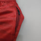 Pantalón corto Liverpool 2021/22 (Entreno)