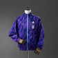 Cortavientos Argentina World Cup (Reversible)