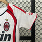 AC Milán 2006/07 Final Champions League (Mini Conjunto)