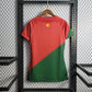 Portugal 2022/23