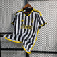 Juventus 2023/24 (Primera equipación)