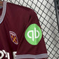 West Ham 2025/26 (Primera equipación)