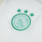 Chandales Ajax