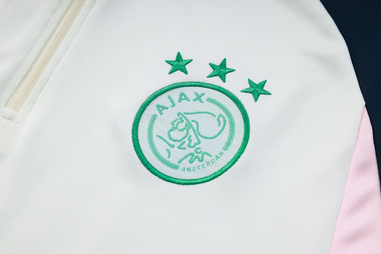 Chandales Ajax