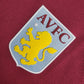 Aston Villa 2022/23 (Primera equipación)