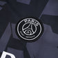 Chandales Paris Saint-Germain