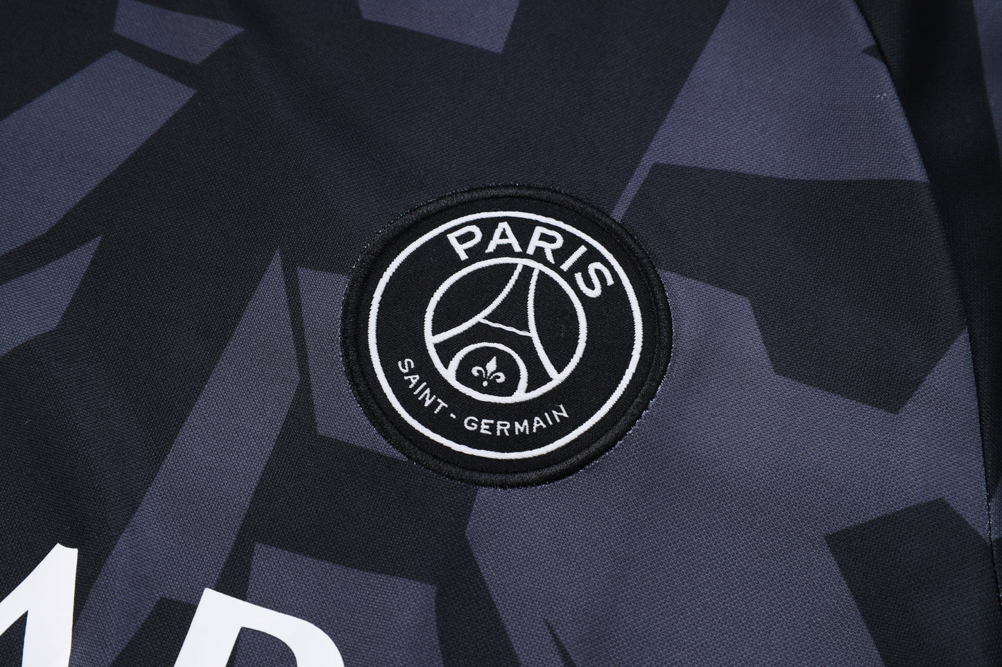 Chandales Paris Saint-Germain