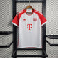 Bayern de Múnich 2023/24 (Primera equipación)