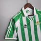 Retro Real Betis 1995/97 (Primera equipación)
