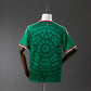 México World Cup 2026 (Primera equipación)