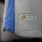 Argentina 2024/25 Vapor Match (Primera Equipación)