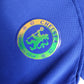 Chelsea 2023/24 (Primera Equipacion)