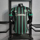 Celtics 2023/24 (Segunda Equipacion)