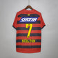 Recife Sports 2021/22 (Full Sponsors)
