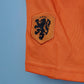 Holanda EURO 2021 (Mini conjunto)