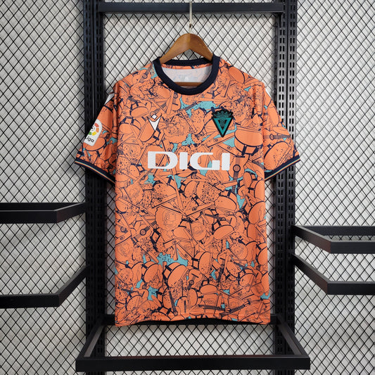 FC Cádiz 2023/24 (Special Edition)
