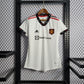 Manchester United 2022/23