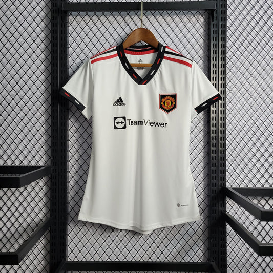 Manchester United 2022/23