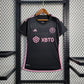 Inter Miami 2023/24 (Segunda Equiacion)