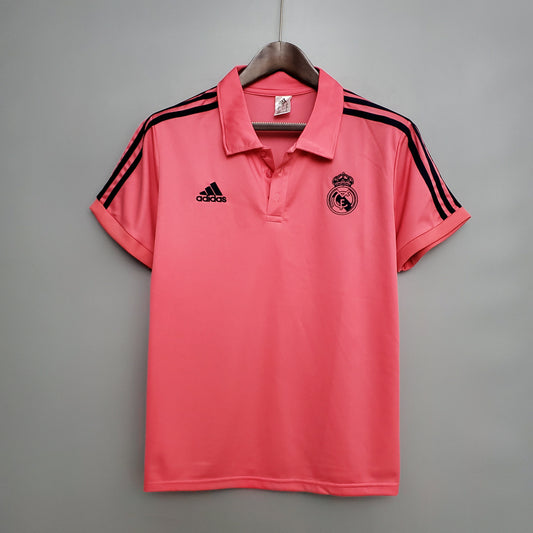 Polo Real Madrid 2021