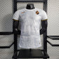 AIK sonina 2023/24