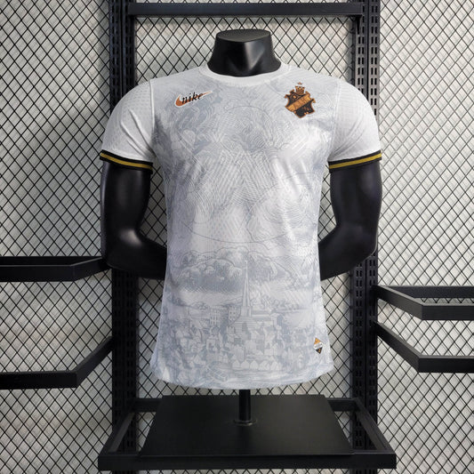 AIK sonina 2023/24