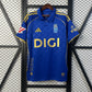 Real Oviedo 2025/26 (Primera equipación)