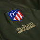 Chándal Nike conjunto Atlético de Madrid 2021