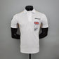 F1 McLaren 2021 (Norris)