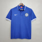 Polo Chelsea 2021