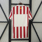 Atlético de Madrid 2025/26 (Primera equipación)