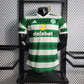 Celtics 2023/24 (Primera Equipacion)