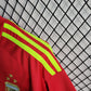 Argentina 2022/23 Portero