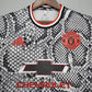 Manchester United (Edición Snake Pattern)