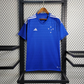 Cruzeiro 2023/2024