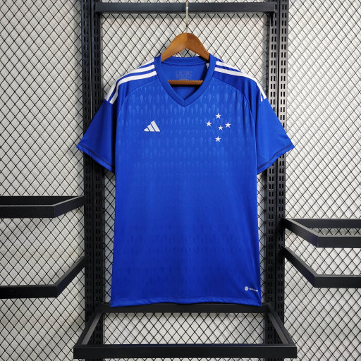 Cruzeiro 2023/2024