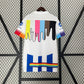 Brighton 2024/25 (Training Edition)
