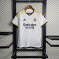 Real Madrid 2023/24 (Primera equipación)